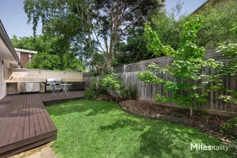 Property photo of 4/9 Ashby Grove Ivanhoe VIC 3079