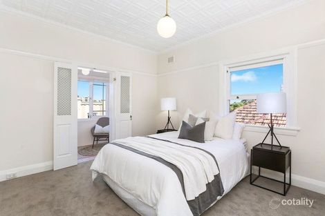 Property photo of 3/16 Shellcove Road Kurraba Point NSW 2089