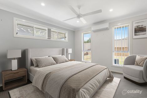 Property photo of 27 Vikki Avenue Rutherford NSW 2320