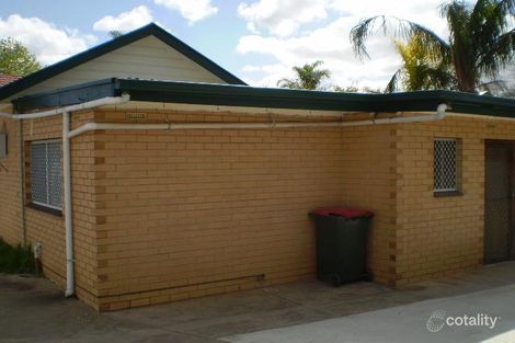 Property photo of 441A Regency Road Prospect SA 5082