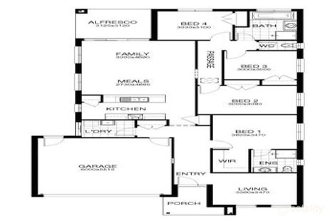 Property photo of 35 Darmain Drive Greenvale VIC 3059