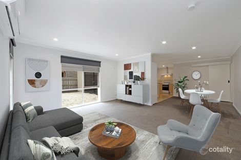 Property photo of 89 Sullivan Avenue Lysterfield VIC 3156