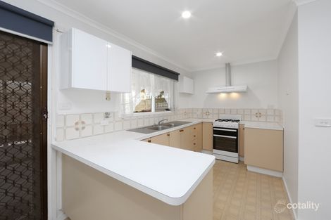 Property photo of 89 Sullivan Avenue Lysterfield VIC 3156