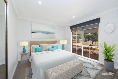 Property photo of 89 Sullivan Avenue Lysterfield VIC 3156