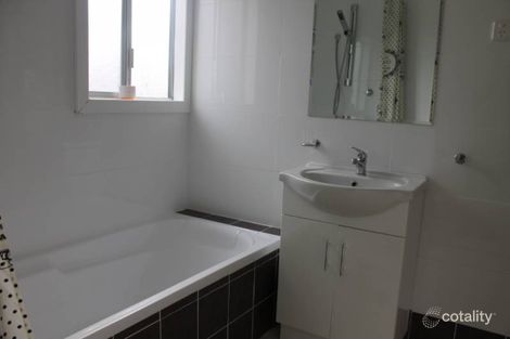 Property photo of 20 John Street Ellalong NSW 2325