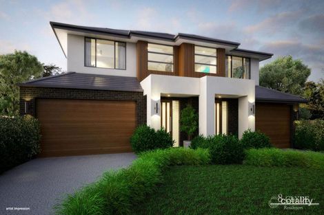 8 Galt St, Box Hill North, VIC 3129