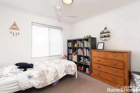 Property photo of 2 Lesetta Court Strathalbyn SA 5255