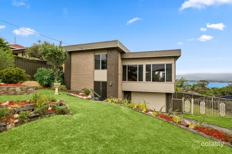 172 Landy Dr, Mount Warrigal, NSW 2528