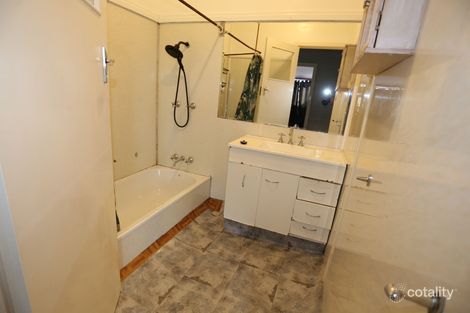Property photo of 22 New Clayton Street Kambalda East WA 6442