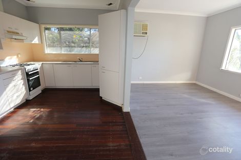 Property photo of 22 New Clayton Street Kambalda East WA 6442