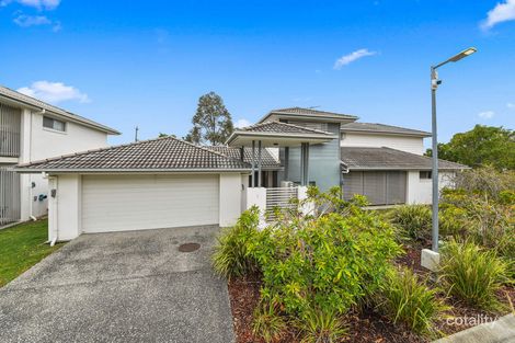 1/2-24 Macarthy Rd, Marsden, QLD 4132