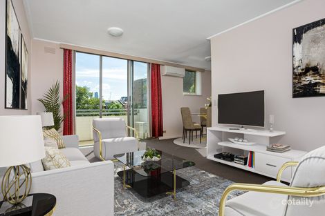 15/51 Union St, Windsor, VIC 3181