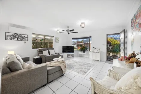 Property photo of 130/19 Arwen Street Maroochydore QLD 4558
