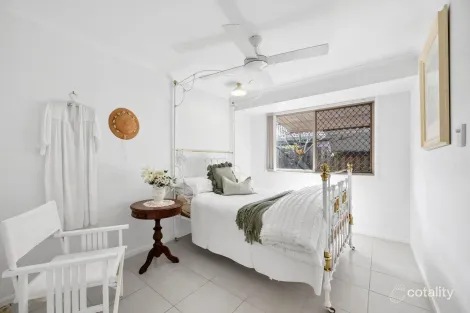 Property photo of 130/19 Arwen Street Maroochydore QLD 4558