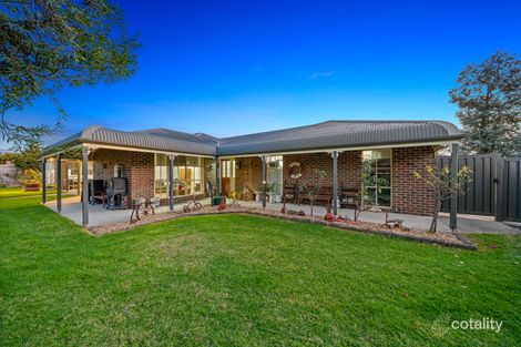6 Ibis Ct, Blind Bight, VIC 3980