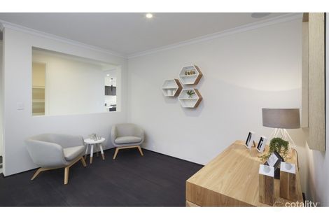 Property photo of 10 Avana Loop Caversham WA 6055