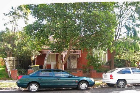 Property photo of 6 Gisborne Street Elsternwick VIC 3185