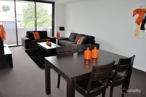 Property photo of 131/64 Glenlyon Street Gladstone Central QLD 4680