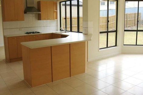 Property photo of 6 Elm Court Stretton QLD 4116