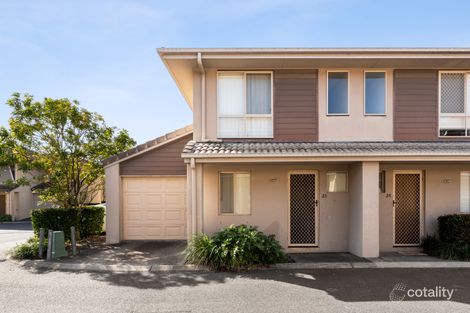 Property photo of 23/147-153 Fryar Road Eagleby QLD 4207