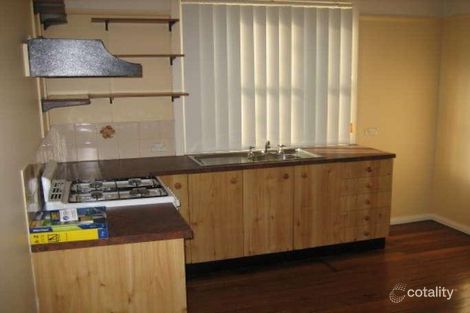 Property photo of 180 Fullerton Street Stockton NSW 2295