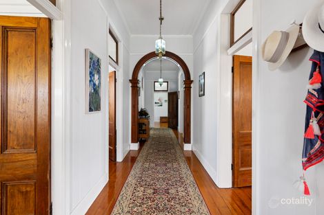 Property photo of 63 Gore Street Warwick QLD 4370