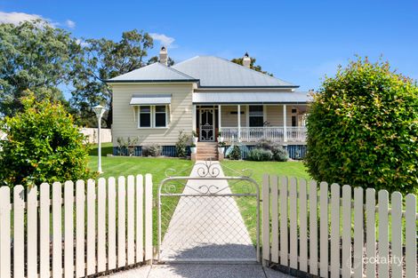 Property photo of 63 Gore Street Warwick QLD 4370