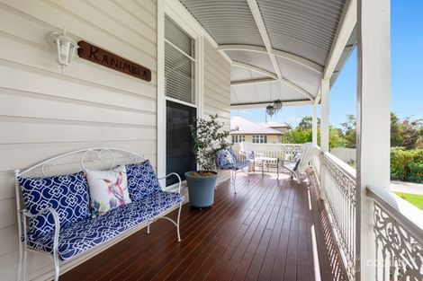 Property photo of 63 Gore Street Warwick QLD 4370