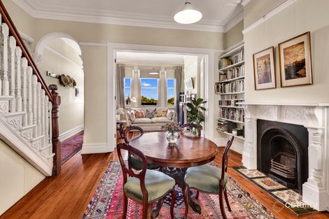 Property photo of 3 Queens Avenue McMahons Point NSW 2060
