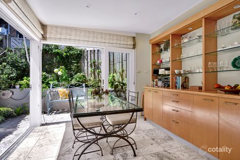 Property photo of 3 Queens Avenue McMahons Point NSW 2060