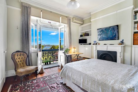Property photo of 3 Queens Avenue McMahons Point NSW 2060