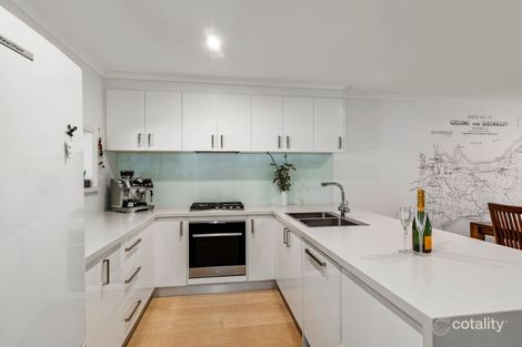 Property photo of 19 Parkview Drive Sunbury VIC 3429