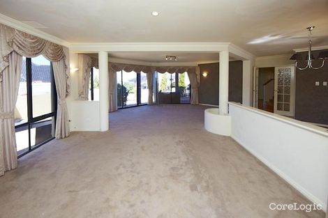 Property photo of 27 Minden Rise Sorrento WA 6020