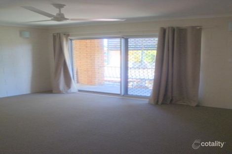 Property photo of 6/10-12 Curtin Street Westcourt QLD 4870