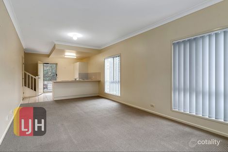 Property photo of 3/12 Brockman Street Kedron QLD 4031