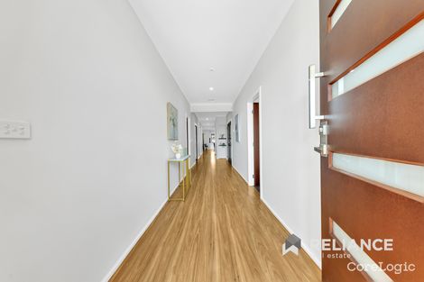Property photo of 74 Spearmint Boulevard Manor Lakes VIC 3024