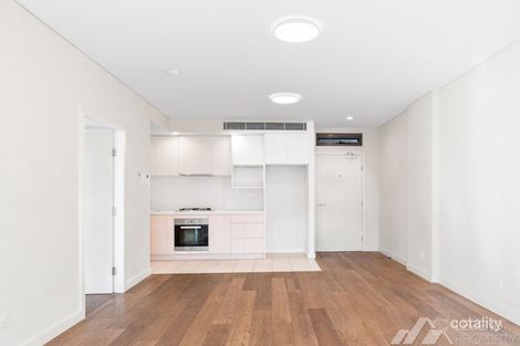 101/18-22 Maida Rd, Epping, NSW 2121