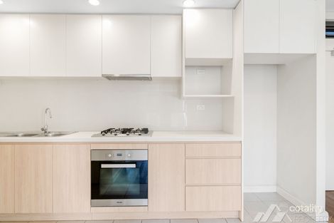 Property photo of 101/18-22 Maida Road Epping NSW 2121