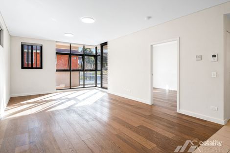 Property photo of 101/18-22 Maida Road Epping NSW 2121