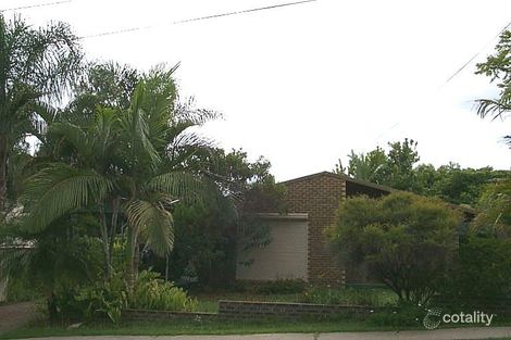 Property photo of 41 Wagensveldt Street Slacks Creek QLD 4127