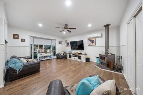 Property photo of 6 Ibis Court Blind Bight VIC 3980
