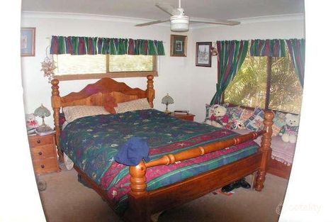 Property photo of 15 Hampton Street Alexandra Hills QLD 4161