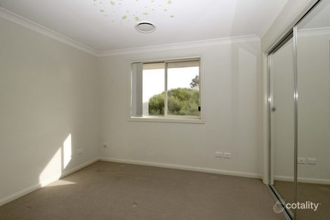 Property photo of 4/38 Hillcrest Road Quakers Hill NSW 2763