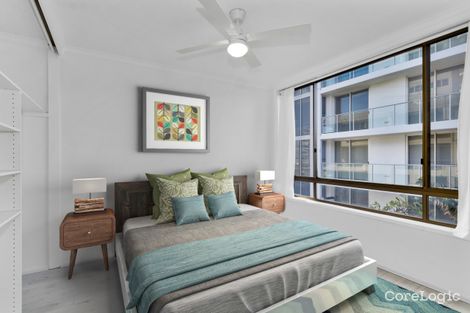 Property photo of 13/22 Musgrave Street Coolangatta QLD 4225