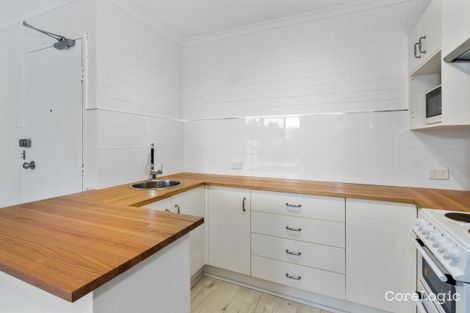 Property photo of 13/22 Musgrave Street Coolangatta QLD 4225