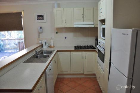 Property photo of 74 Bottlebrush Drive Glenning Valley NSW 2261