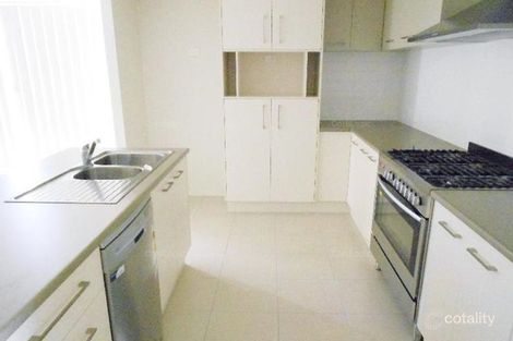 Property photo of 35 Schooner Circuit Manly West QLD 4179