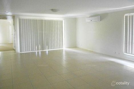 Property photo of 35 Schooner Circuit Manly West QLD 4179