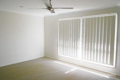 Property photo of 35 Schooner Circuit Manly West QLD 4179