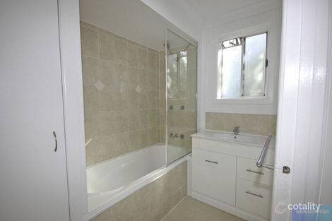 Property photo of 54 Dongarven Drive Eagleby QLD 4207